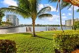 336 Venetian Drive - Photo 34