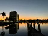 336 Venetian Drive - Photo 6