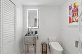336 Venetian Drive - Photo 9