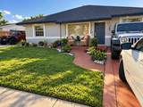 1433 49th Avenue - Photo 1