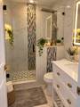1433 49th Avenue - Photo 10