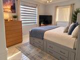 1433 49th Avenue - Photo 16