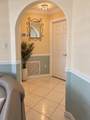 1433 49th Avenue - Photo 17