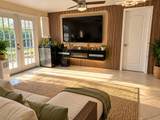 1433 49th Avenue - Photo 2
