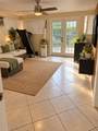 1433 49th Avenue - Photo 3