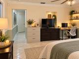 1433 49th Avenue - Photo 8