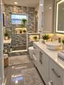 1433 49th Avenue - Photo 9
