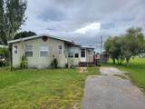 1248 Chobee Street - Photo 1