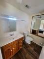 1248 Chobee Street - Photo 10