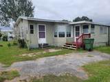 1248 Chobee Street - Photo 2