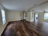 1248 Chobee Street - Photo 5