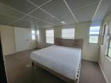 1248 Chobee Street - Photo 6