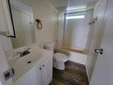 1248 Chobee Street - Photo 7