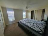 1248 Chobee Street - Photo 8