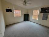 1248 Chobee Street - Photo 9