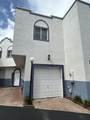 2931 18th Terrace - Photo 13
