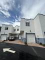 2931 18th Terrace - Photo 15