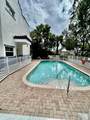 2931 18th Terrace - Photo 16