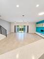 2931 18th Terrace - Photo 17