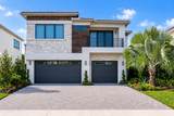 8140 Laurel Falls Drive - Photo 1