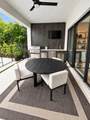 8140 Laurel Falls Drive - Photo 11