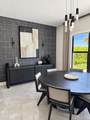 8140 Laurel Falls Drive - Photo 5