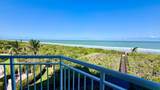 3870 Hwy A1a - Photo 1