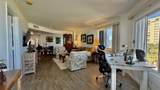 3870 Hwy A1a - Photo 10