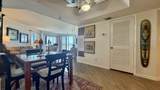 3870 Hwy A1a - Photo 12