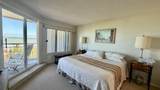 3870 Hwy A1a - Photo 13