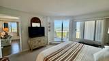 3870 Hwy A1a - Photo 14