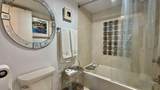3870 Hwy A1a - Photo 16