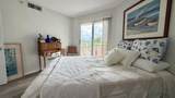 3870 Hwy A1a - Photo 17