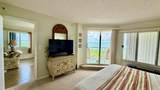 3870 Hwy A1a - Photo 18