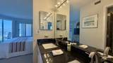 3870 Hwy A1a - Photo 19