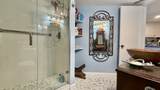 3870 Hwy A1a - Photo 20