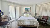 3870 Hwy A1a - Photo 21