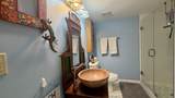 3870 Hwy A1a - Photo 22