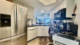 3870 Hwy A1a - Photo 23