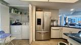 3870 Hwy A1a - Photo 24