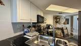 3870 Hwy A1a - Photo 25