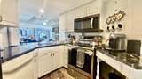 3870 Hwy A1a - Photo 26