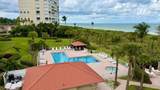3870 Hwy A1a - Photo 27
