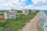 3870 Hwy A1a - Photo 28