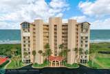 3870 Hwy A1a - Photo 5