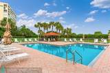 3870 Hwy A1a - Photo 6