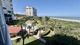 3870 Hwy A1a - Photo 8