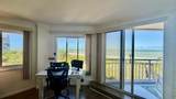 3870 Hwy A1a - Photo 9