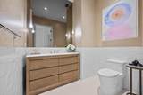 11340 Polo Park Trail - Photo 11