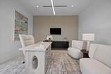 11340 Polo Park Trail - Photo 12